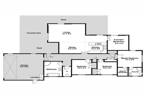 Photo of property in 12 Fendalton Place, Hatfields Beach, Orewa, 0931