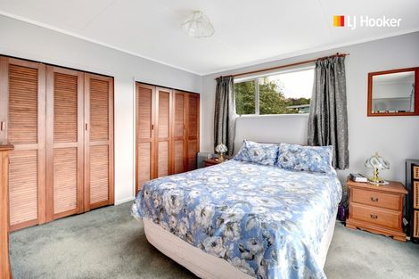 Photo of property in 70a Marion Street, Macandrew Bay, Dunedin, 9014