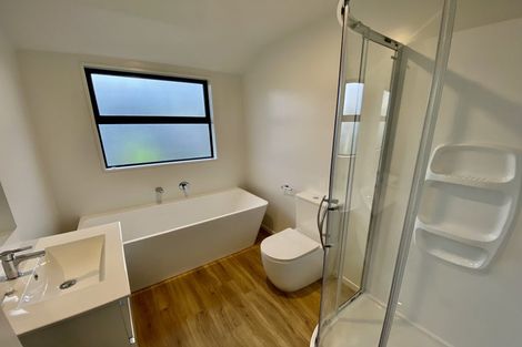 Photo of property in 76 Lenborough Drive, Rolleston, 7614