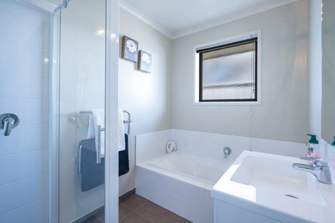 Photo of property in 17 Harriet Court, Richmond, 7020