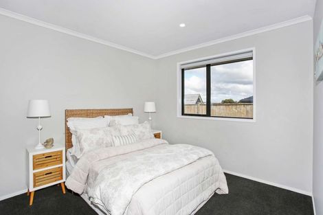 Photo of property in 5 Millbrae Place, Pokeno, 2402