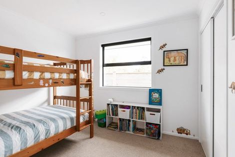 Photo of property in 15 Augusta Rise, Omokoroa, 3114