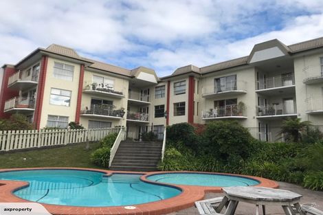 Photo of property in 10u1 Hunter Street, Hamilton Lake, Hamilton, 3204