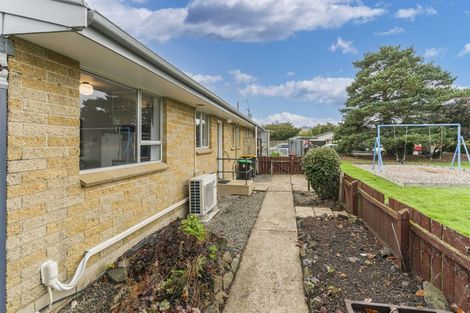 Photo of property in 137b Factory Road, Mosgiel, 9024