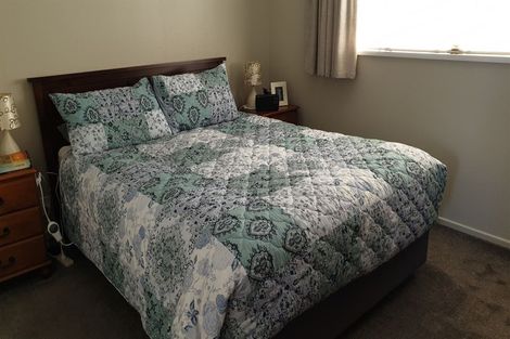 Photo of property in 224a/1 Otipua Road, West End, Timaru, 7910