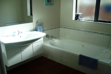 Photo of property in 7 Frame Crescent, Rolleston, 7614