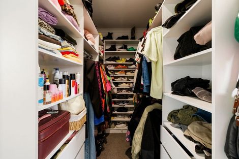 Photo of property in 105 Mangaorongo Road, Otorohanga, 3972