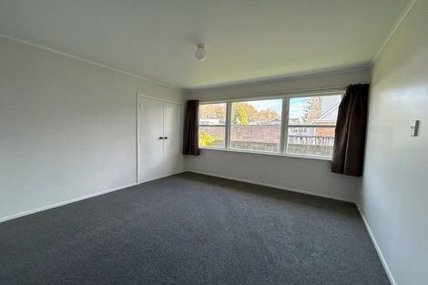 Photo of property in 56 Albert Street, Hamilton East, Hamilton, 3216