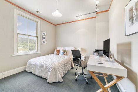 Photo of property in 86 Nairn Street, Mount Cook, Wellington, 6011