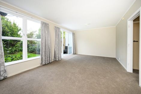 Photo of property in 26 Farnham Avenue, Highbury, Palmerston North, 4412