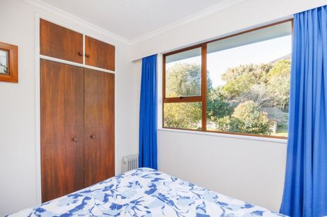 Photo of property in 17a Victoria Street, Foxton, 4814