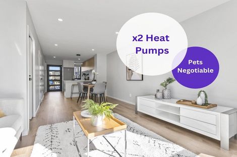 Photo of property in 11 Mara Court, Favona, Auckland, 2024