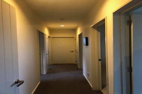 Photo of property in 76 Oram Avenue, New Brighton, Christchurch, 8061