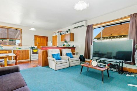 Photo of property in 36 Nicholls Street, Richmond, Christchurch, 8013