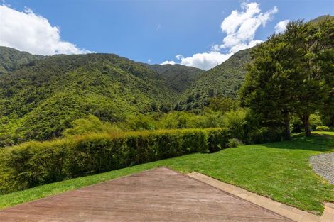 Photo of property in 159 Lindens Road, Mount Pleasant, Blenheim, 7273