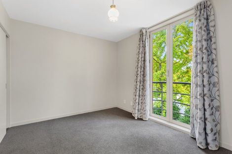 Photo of property in 4/28 Armagh Street, Christchurch Central, Christchurch, 8013