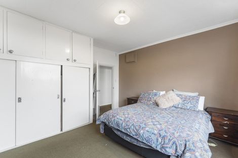 Photo of property in 2 Sims Road, Kaiapoi, 7630