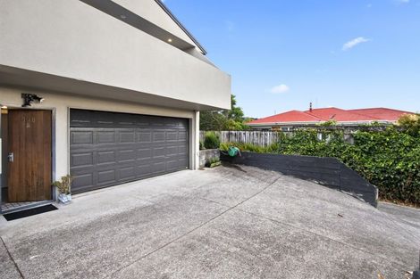 Photo of property in 53b Prospect Terrace, Pukekohe, 2120