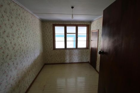Photo of property in 116 Kumi Road, Awanui, 0486