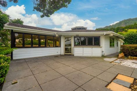 Photo of property in 1993 Whangarei Heads Road, Whangarei Heads, Whangarei, 0174