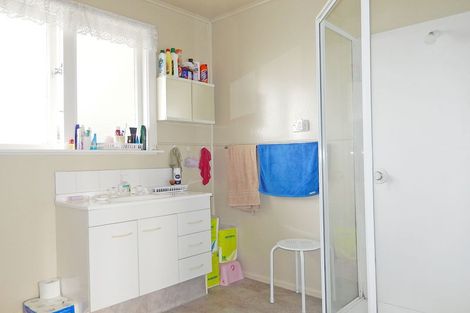 Photo of property in 4c Sandringham Street, Oamaru North, Oamaru, 9400