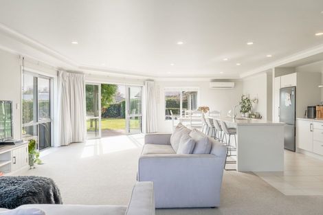 Photo of property in 25 Mckenzie Place, Matamata, 3400