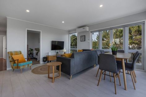 Photo of property in 1506 Inland Road, Karikari Peninsula, 0483