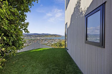 Photo of property in 34a Buckingham Street, Melrose, 6023