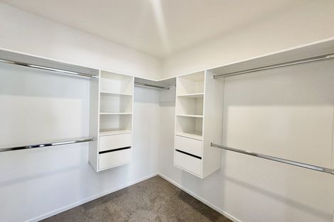 Photo of property in 49 Kairakau Street, Papakura, 2110