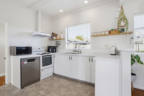 Photo of property in 18 Marsden Road, Stoke, Nelson, 7011