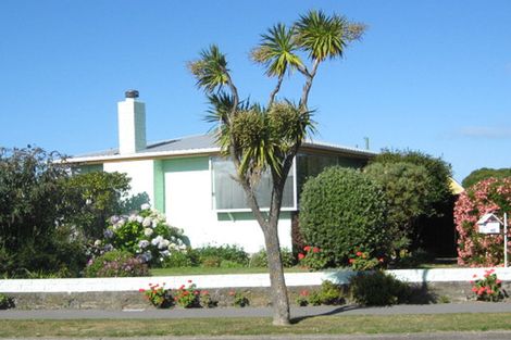 Photo of property in 103a Rocking Horse Road, Southshore, Christchurch, 8062