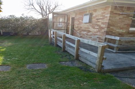 Photo of property in 3/542 Devonport Road, Tauranga South, Tauranga, 3112