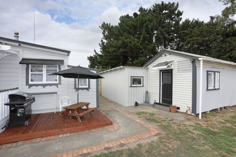 Photo of property in 20 Vera Street, Marton, 4710