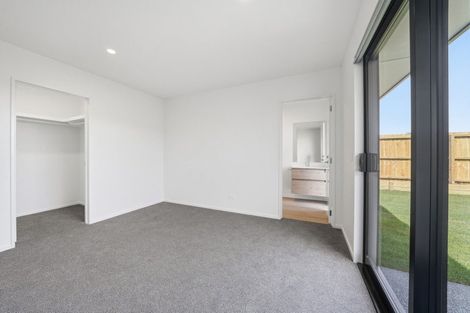 Photo of property in 7 Archibald Place, Halswell, 8025