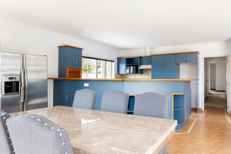 Photo of property in 68 Potae Avenue, Lytton West, Gisborne, 4010