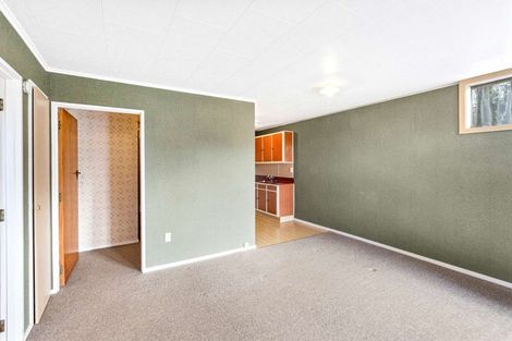 Photo of property in 11 Thomas Street, Gore, 9710