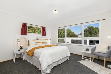 Photo of property in 20 Halberg Street, Papakura, 2110