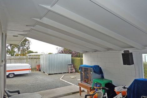 Photo of property in 4c Sandringham Street, Oamaru North, Oamaru, 9400