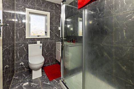 Photo of property in 140 Russell Road, Manurewa, Auckland, 2102