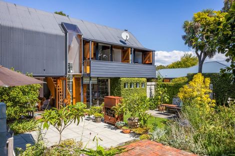 Photo of property in 218 Woodham Road, Linwood, Christchurch, 8062