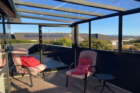 Photo of property in 73 Harvey Street, Waipahihi, Taupo, 3330