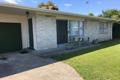 Photo of property in 655 Rickit Road, Te Awamutu, 3800