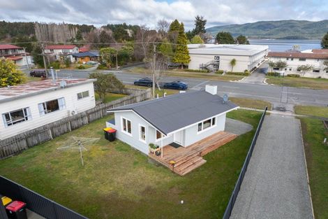 Photo of property in 49a Quintin Drive, Te Anau, 9600