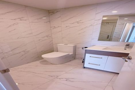 Photo of property in 309 Don Buck Road, Massey, Auckland, 0614