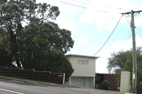 Photo of property in 1/175 East Coast Road, Castor Bay, Auckland, 0620