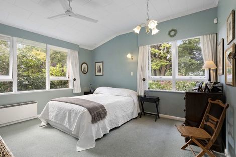 Photo of property in 395 Fergusson Drive, Heretaunga, Upper Hutt, 5018