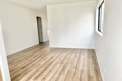 Photo of property in 15 Pilot Drive, Hobsonville, Auckland, 0616