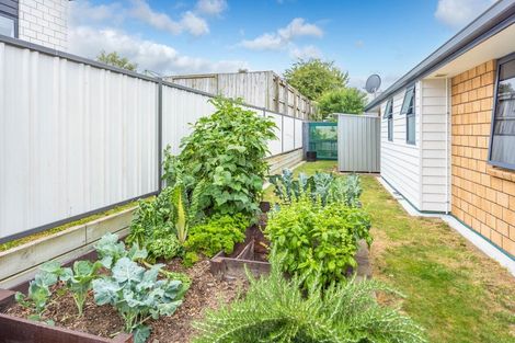 Photo of property in 25b Grey Street, Kihikihi, Te Awamutu, 3800