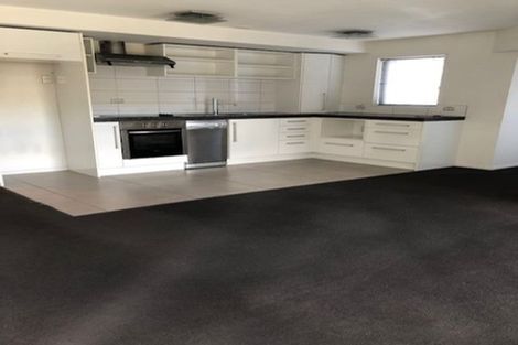 Photo of property in 315 Hereford Street, Christchurch Central, Christchurch, 8011