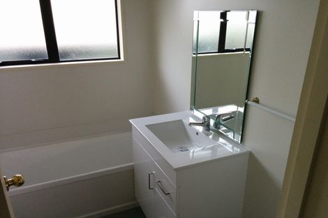 Photo of property in 150 Neville Street, Spreydon, Christchurch, 8024